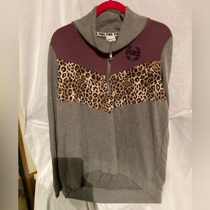 Victoria’s Secret Sweater